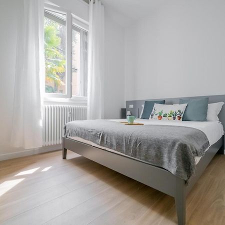Ferienwohnung Realkasa La Pigna Flat Bologna Exterior foto